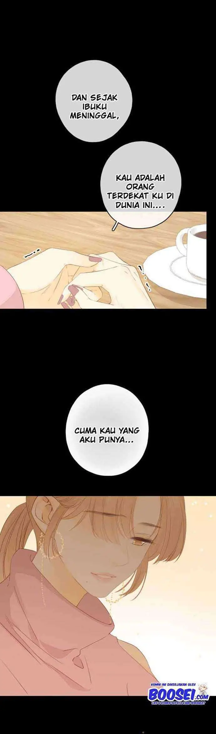 image-komik-she-may-not-be-cute-chapter-84-2/24