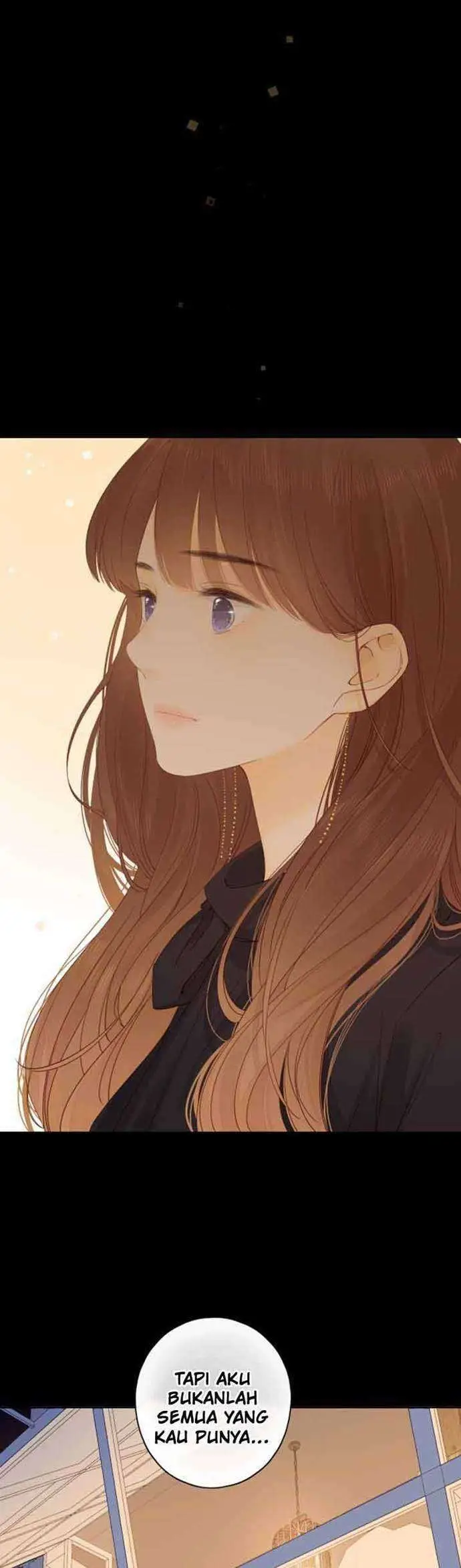 image-komik-she-may-not-be-cute-chapter-84-3/24