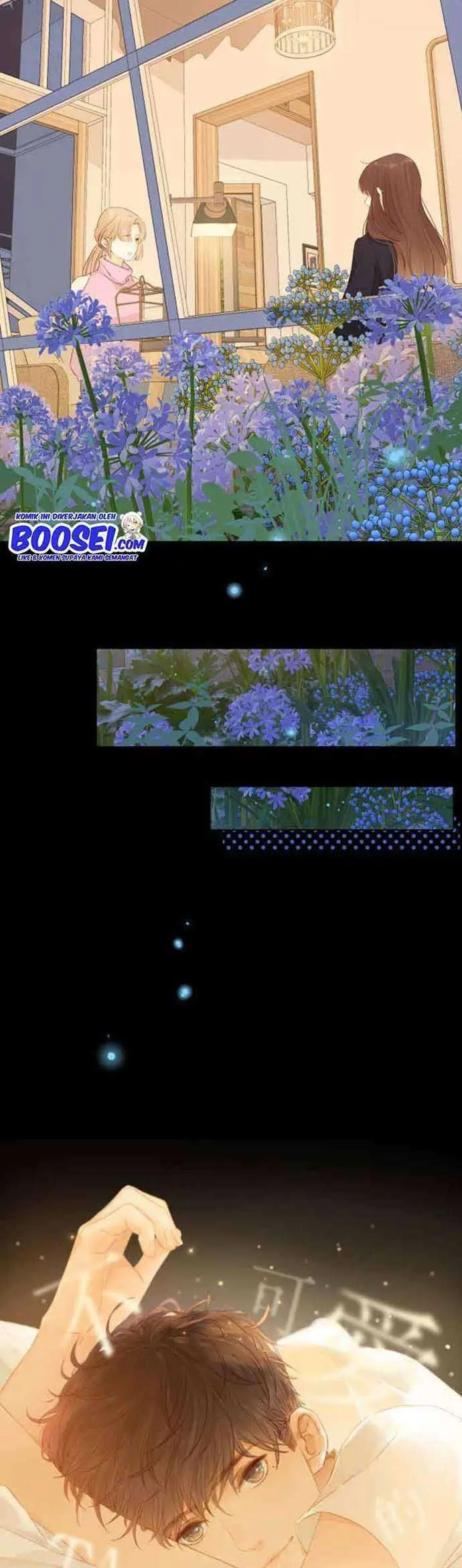 image-komik-she-may-not-be-cute-chapter-84-4/24