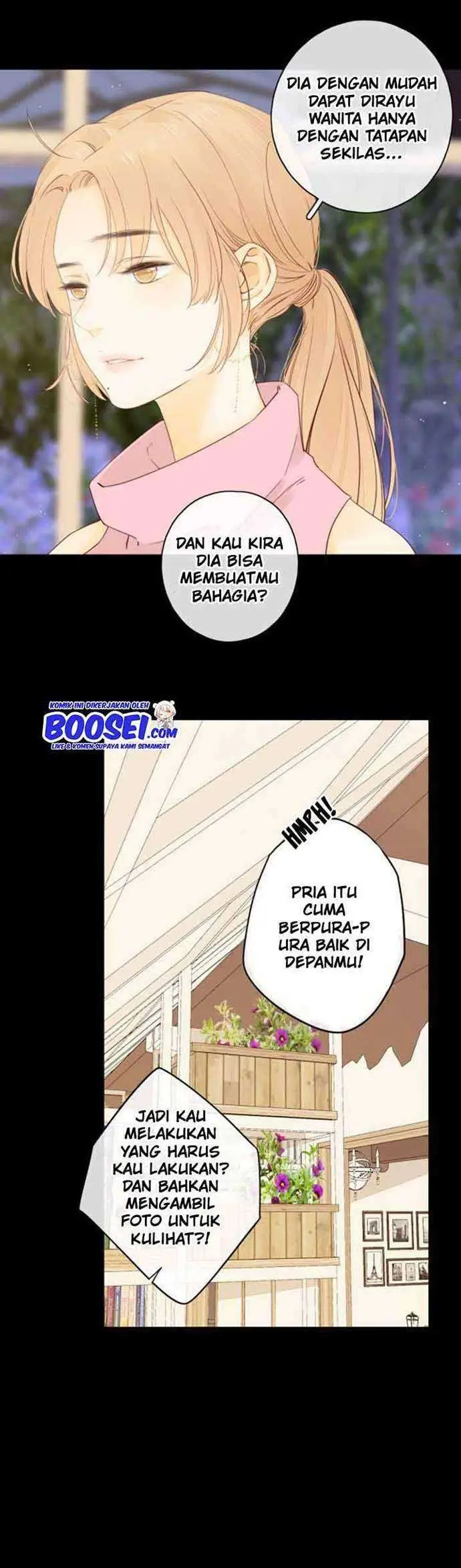 image-komik-she-may-not-be-cute-chapter-84-7/24