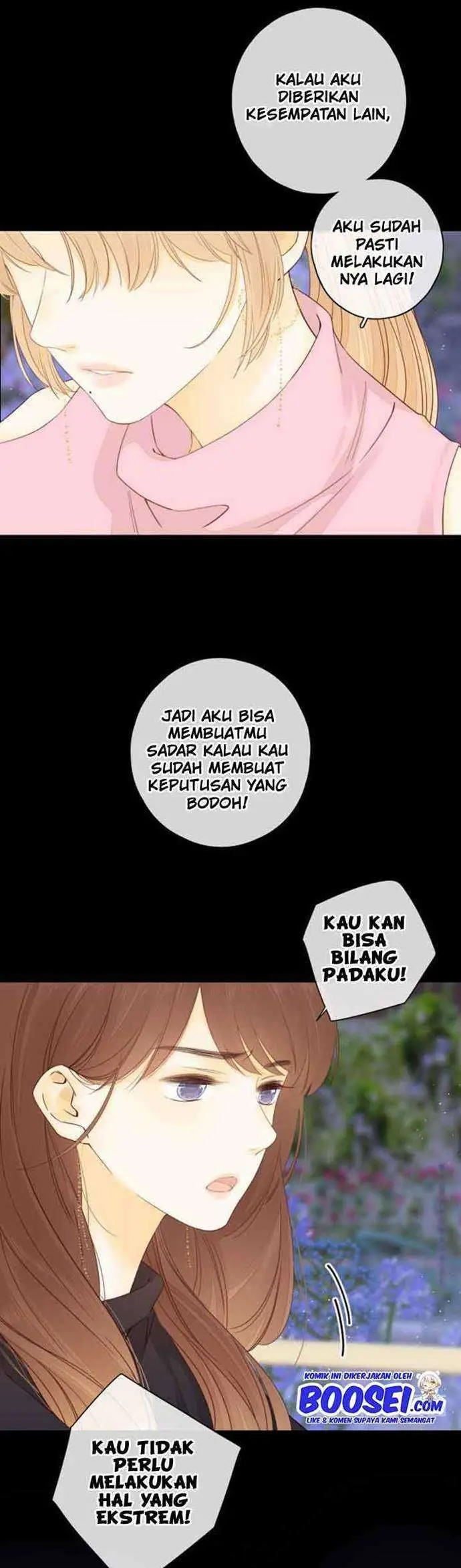 image-komik-she-may-not-be-cute-chapter-84-8/24