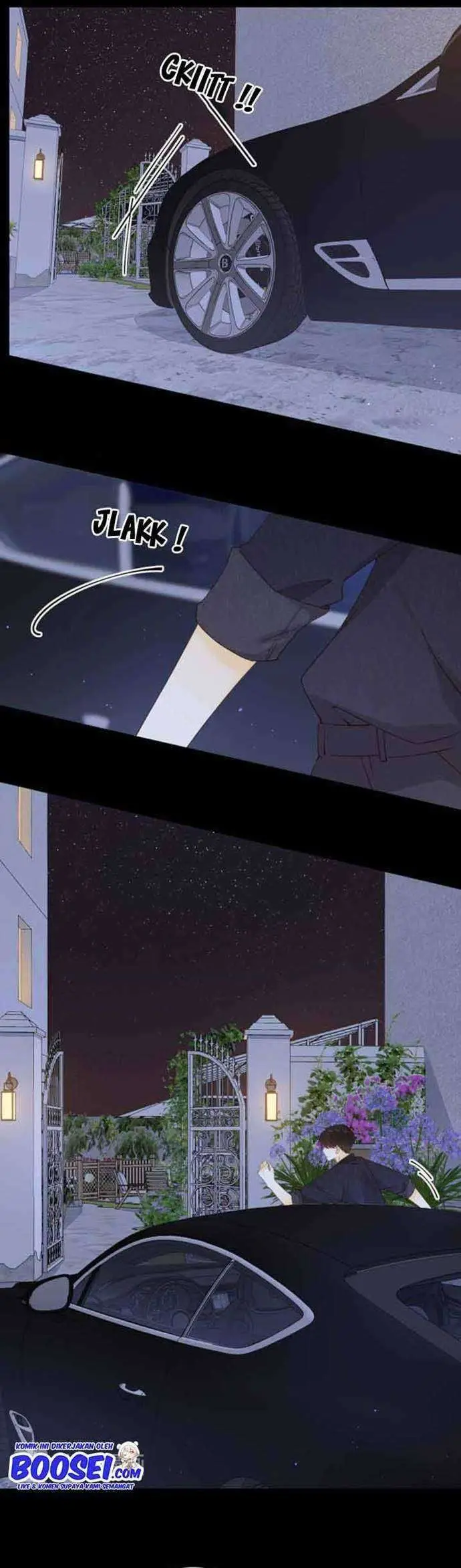 image-komik-she-may-not-be-cute-chapter-84-12/24