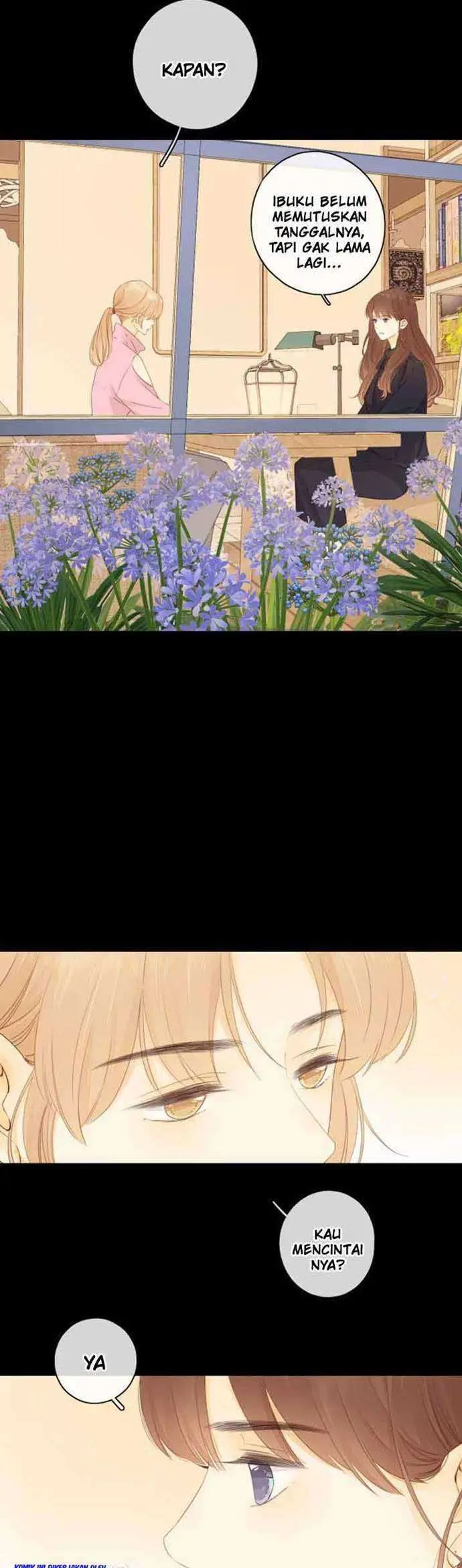 image-komik-she-may-not-be-cute-chapter-84-13/24