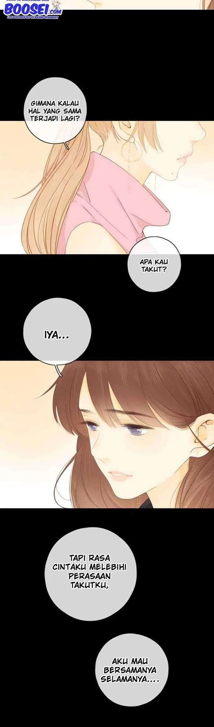 image-komik-she-may-not-be-cute-chapter-84-14/24