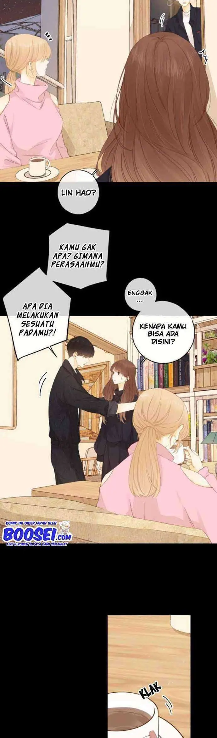image-komik-she-may-not-be-cute-chapter-84-17/24