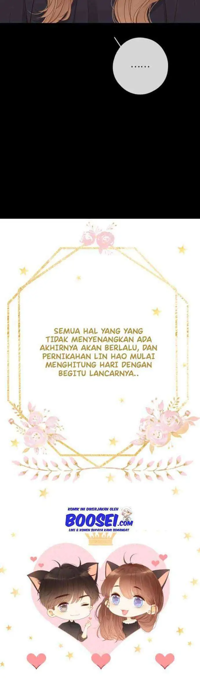 image-komik-she-may-not-be-cute-chapter-84-21/24