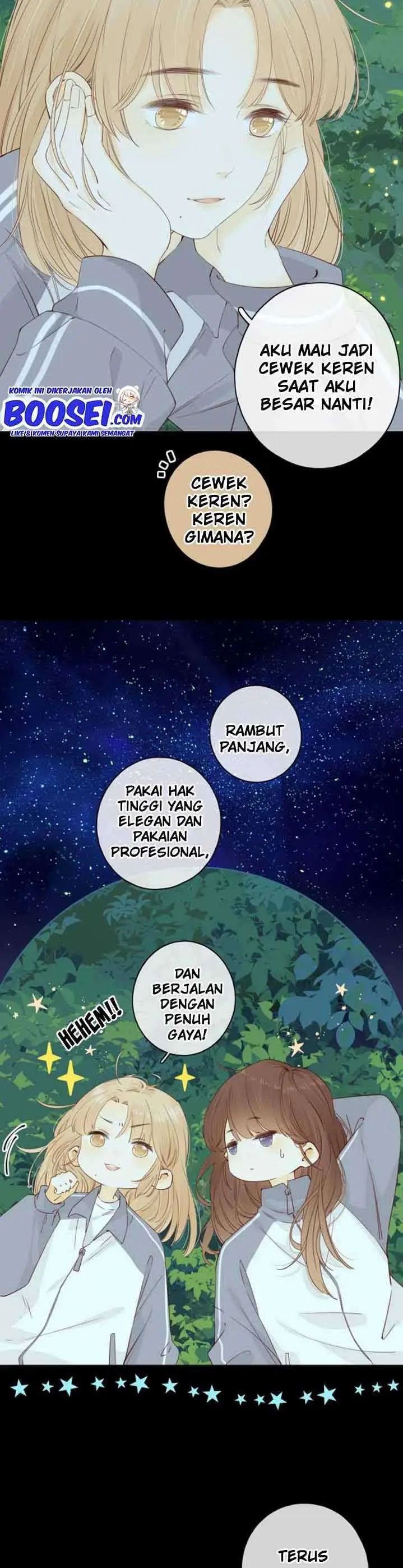 image-komik-she-may-not-be-cute-chapter-85-11/24
