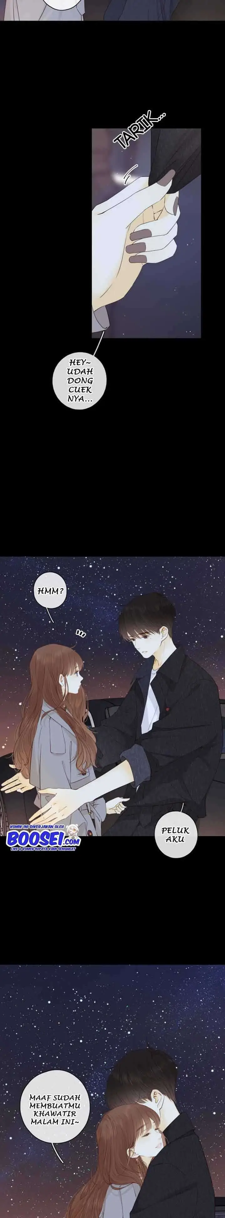 image-komik-she-may-not-be-cute-chapter-85-17/24