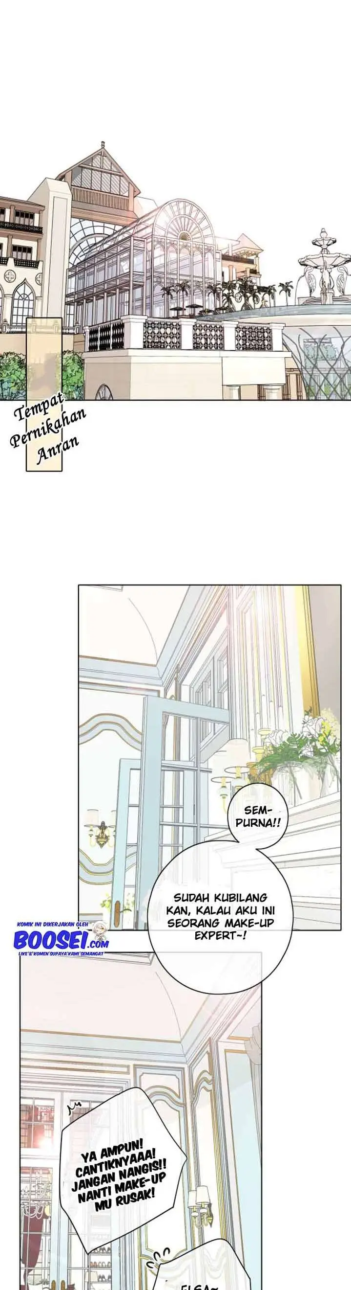 image-komik-she-may-not-be-cute-chapter-86-end-8/24