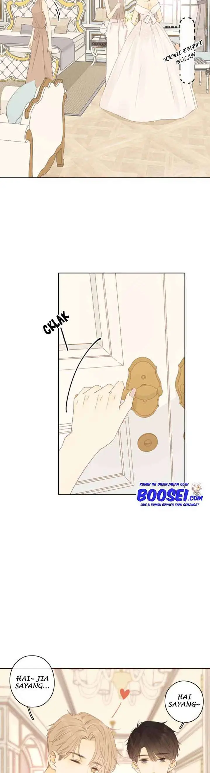 image-komik-she-may-not-be-cute-chapter-86-end-11/24