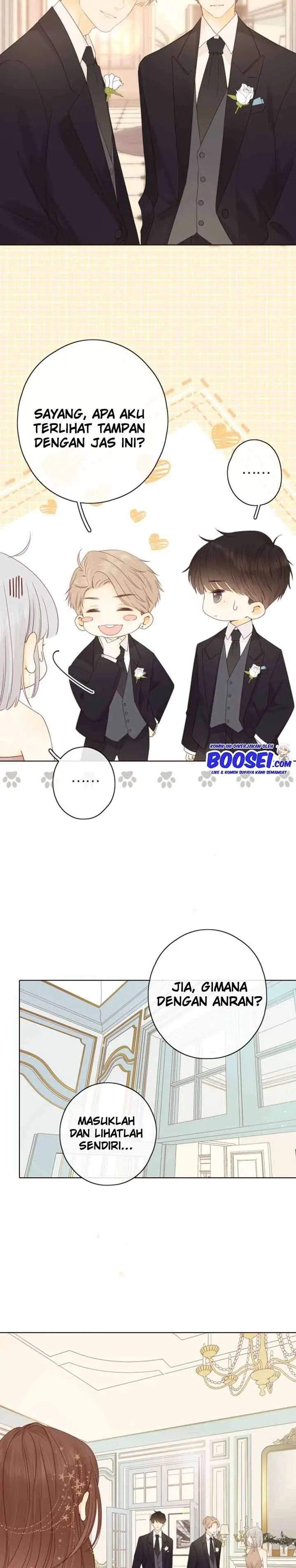 image-komik-she-may-not-be-cute-chapter-86-end-12/24