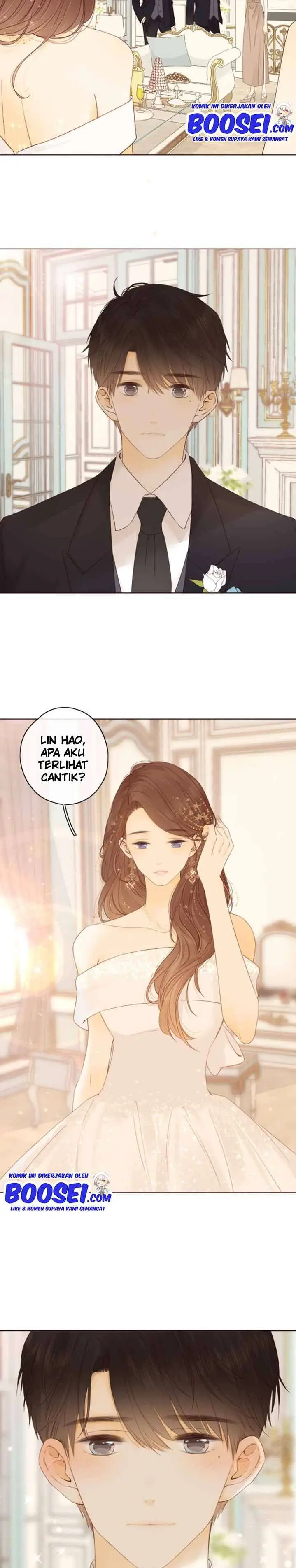 image-komik-she-may-not-be-cute-chapter-86-end-13/24