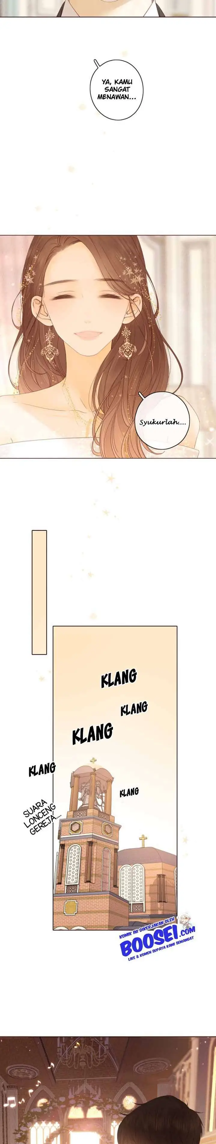 image-komik-she-may-not-be-cute-chapter-86-end-14/24