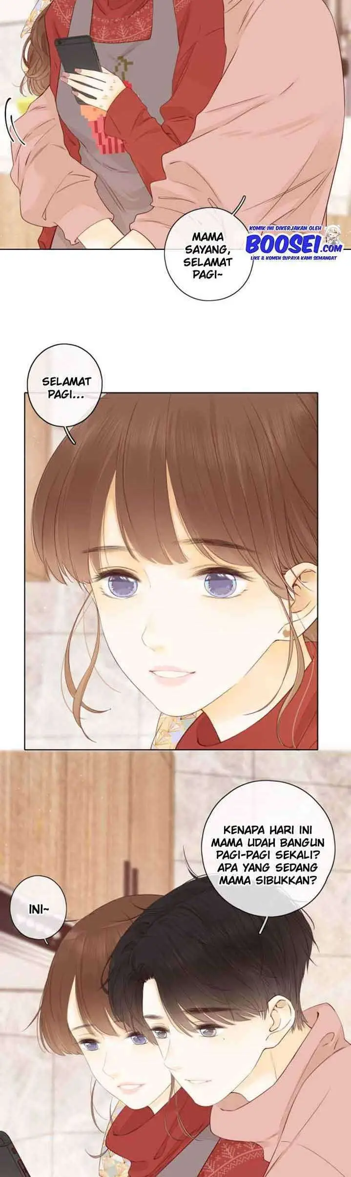 image-komik-she-may-not-be-cute-chapter-87-5/24