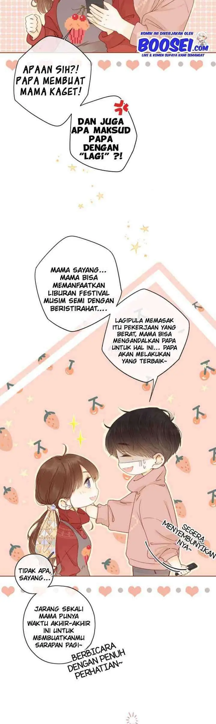 image-komik-she-may-not-be-cute-chapter-87-7/24