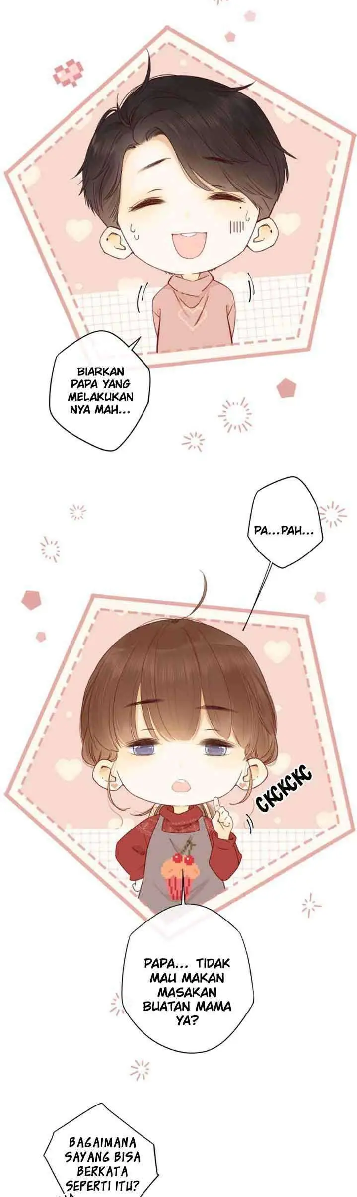 image-komik-she-may-not-be-cute-chapter-87-8/24