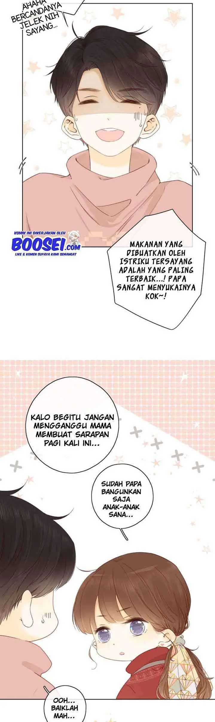 image-komik-she-may-not-be-cute-chapter-87-9/24