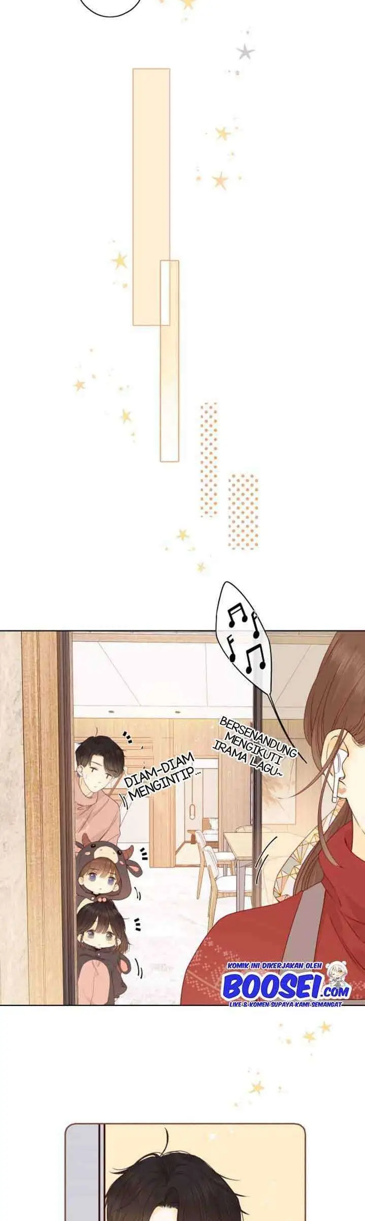 image-komik-she-may-not-be-cute-chapter-87-10/24