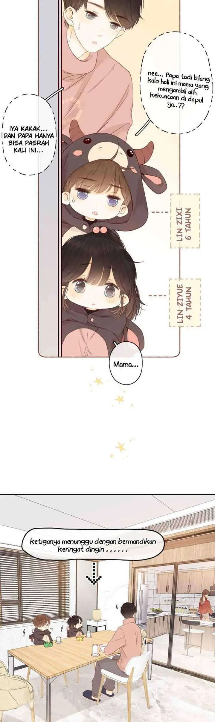 image-komik-she-may-not-be-cute-chapter-87-11/24
