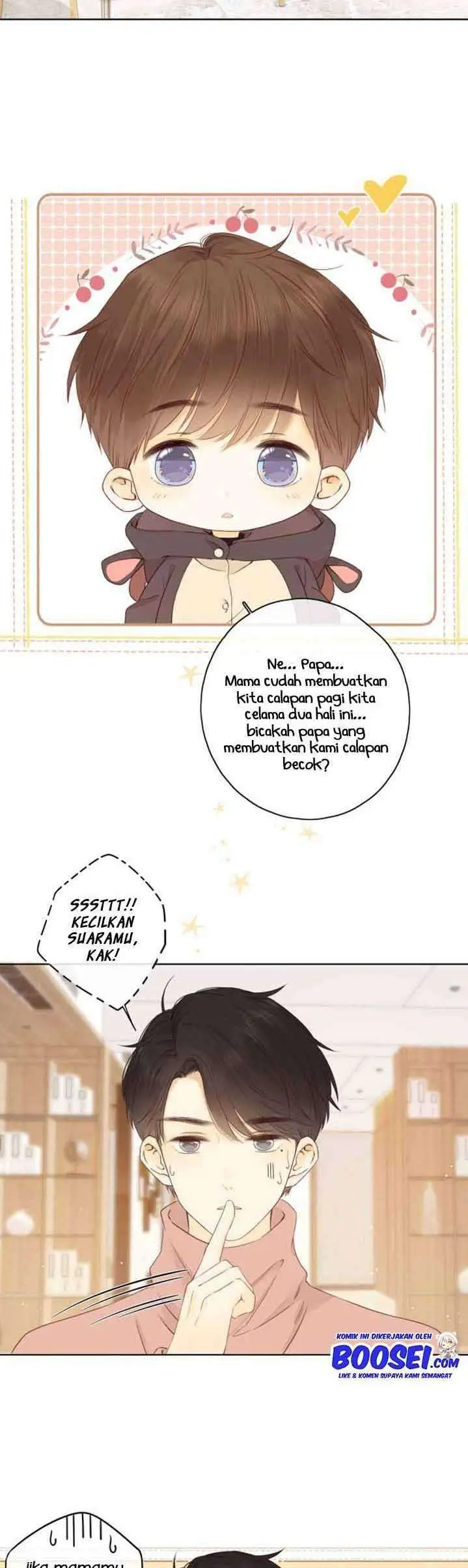 image-komik-she-may-not-be-cute-chapter-87-12/24
