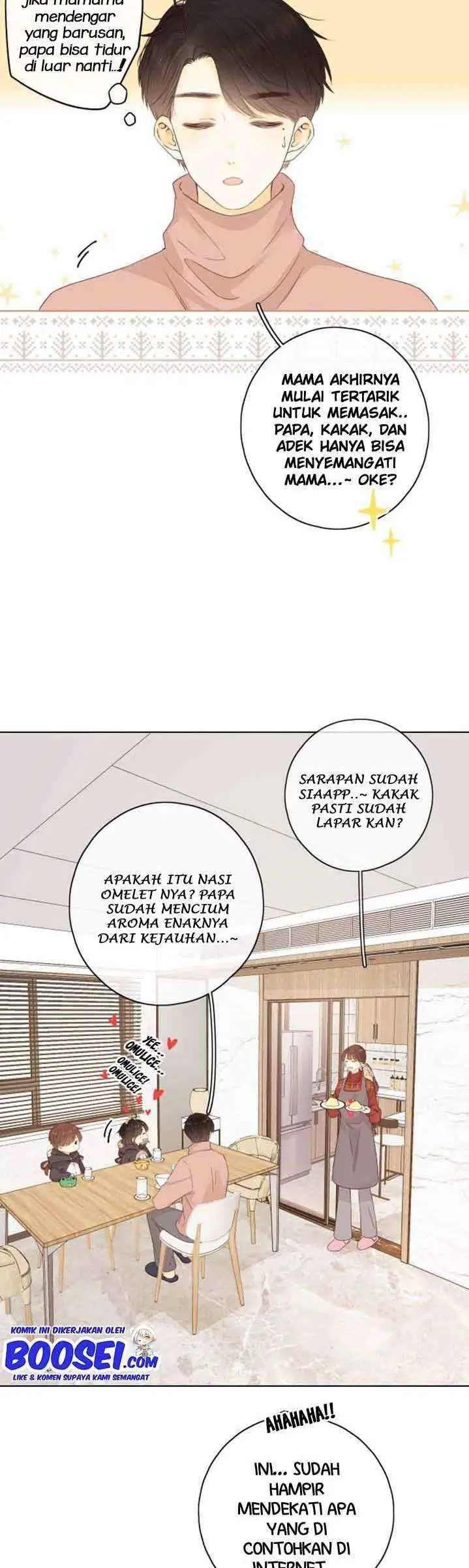 image-komik-she-may-not-be-cute-chapter-87-13/24