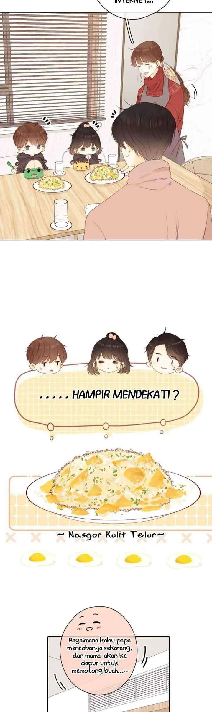 image-komik-she-may-not-be-cute-chapter-87-14/24