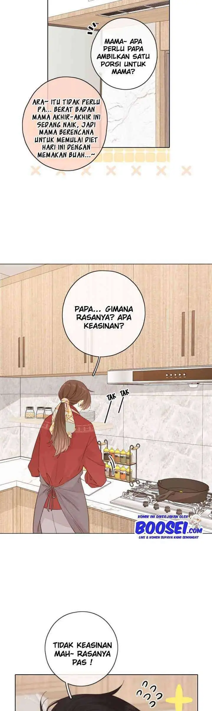 image-komik-she-may-not-be-cute-chapter-87-15/24