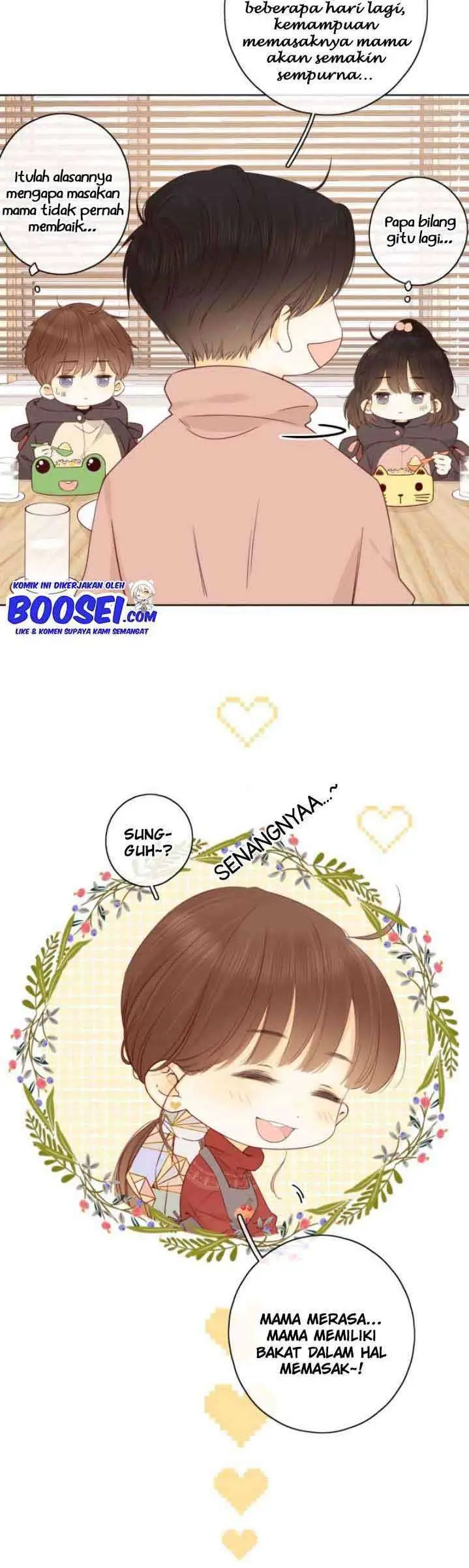 image-komik-she-may-not-be-cute-chapter-87-17/24