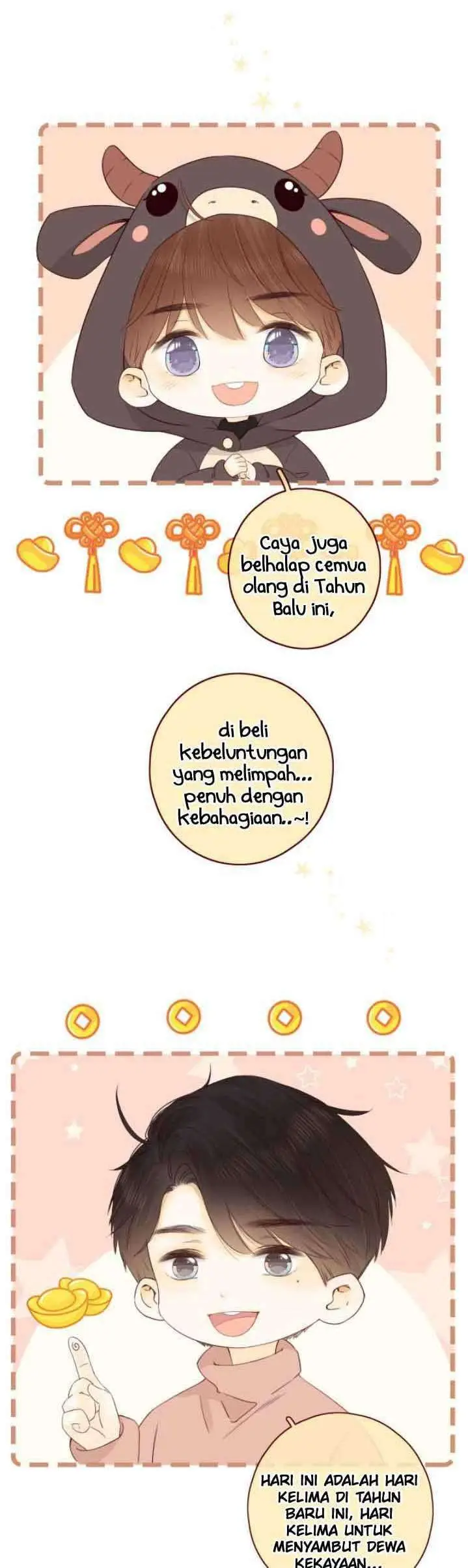 image-komik-she-may-not-be-cute-chapter-87-19/24