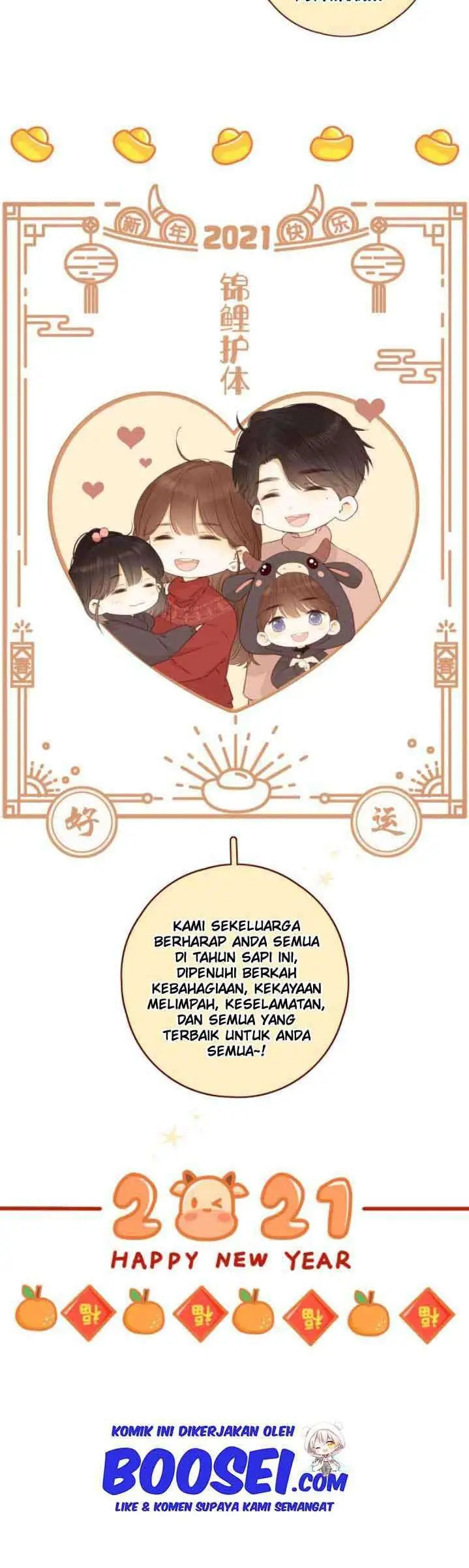 image-komik-she-may-not-be-cute-chapter-87-20/24