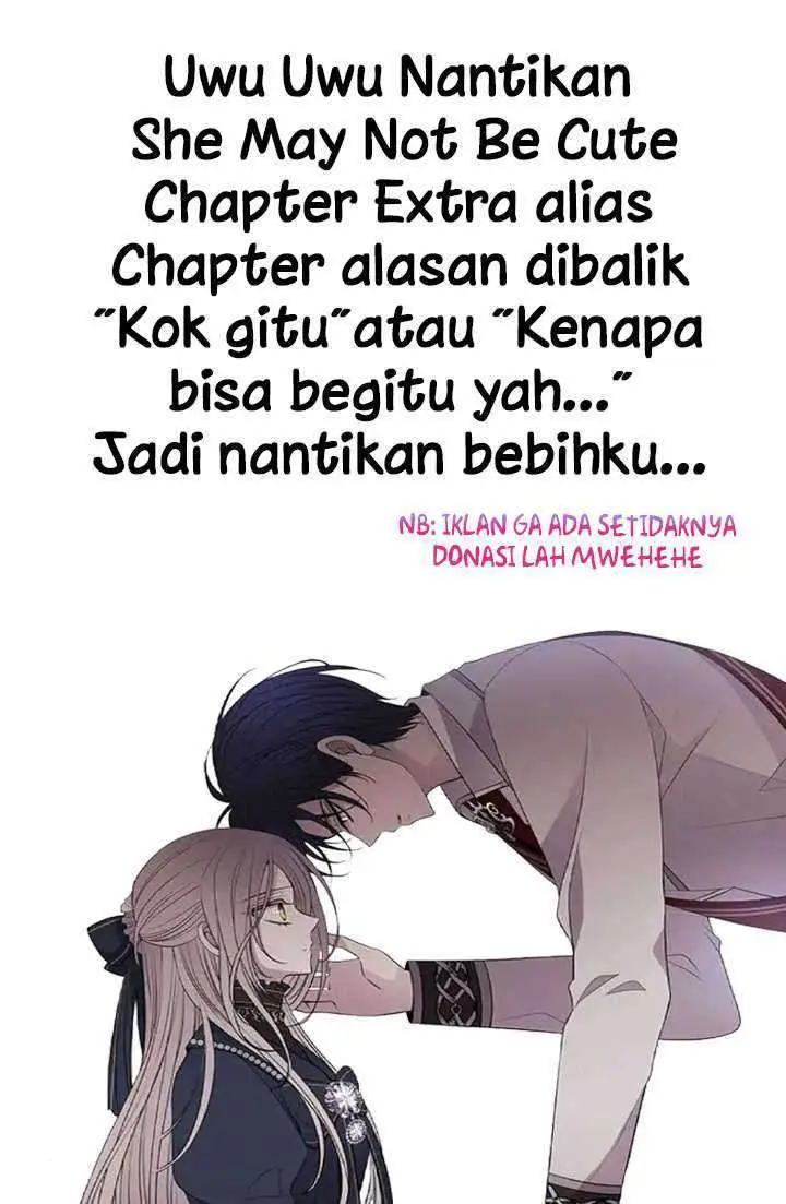 image-komik-she-may-not-be-cute-chapter-87-22/24