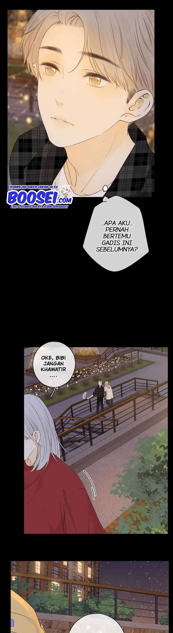 image-komik-she-may-not-be-cute-chapter-87.10-1/23