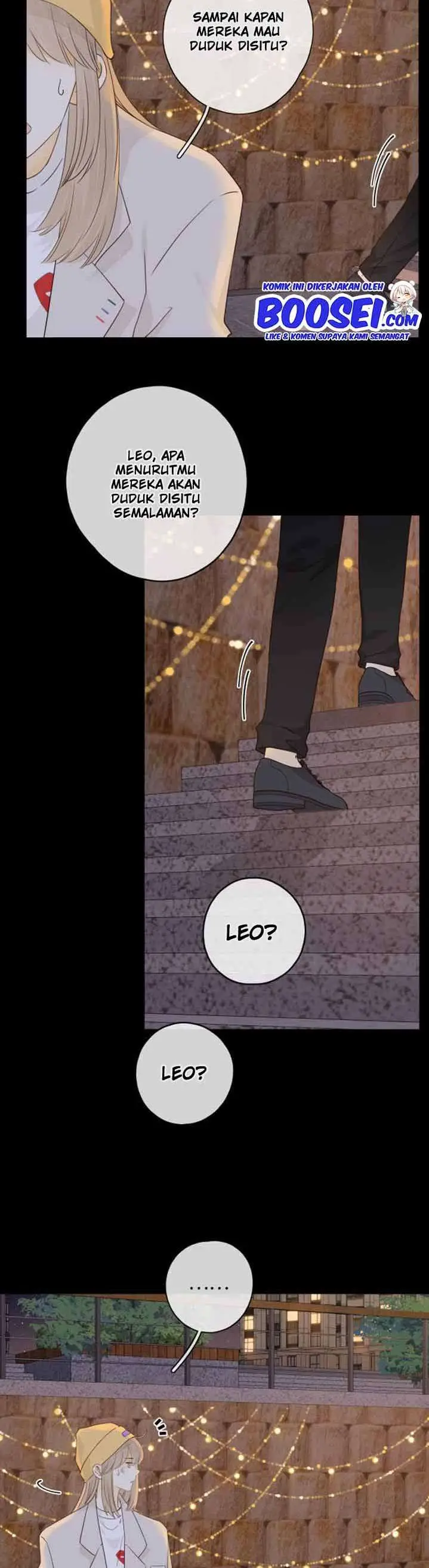 image-komik-she-may-not-be-cute-chapter-87.10-2/23