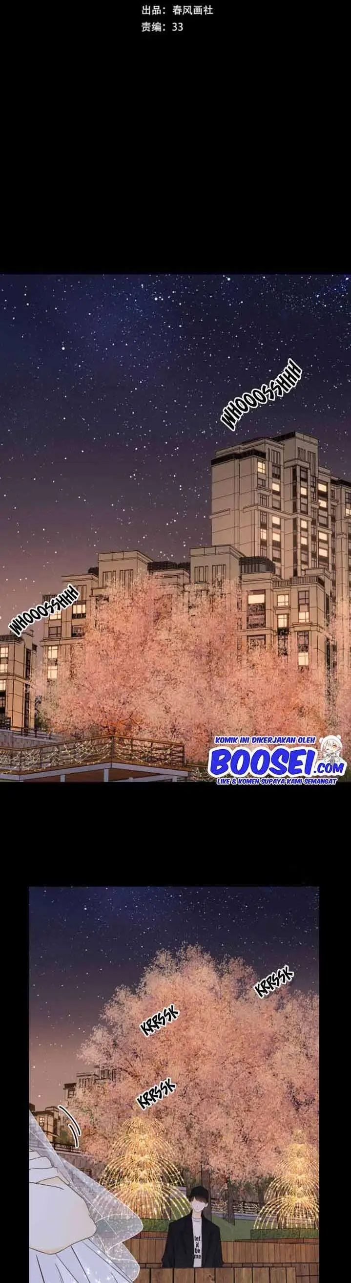 image-komik-she-may-not-be-cute-chapter-87.10-4/23