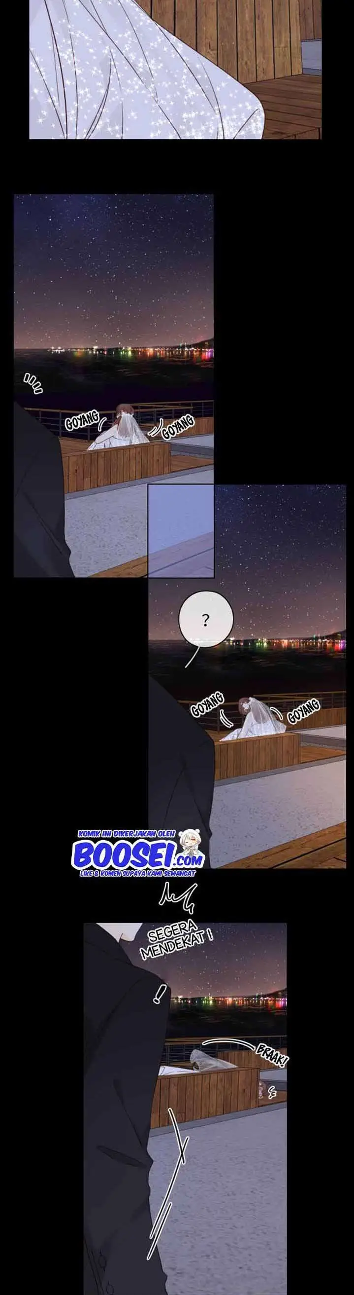 image-komik-she-may-not-be-cute-chapter-87.10-5/23