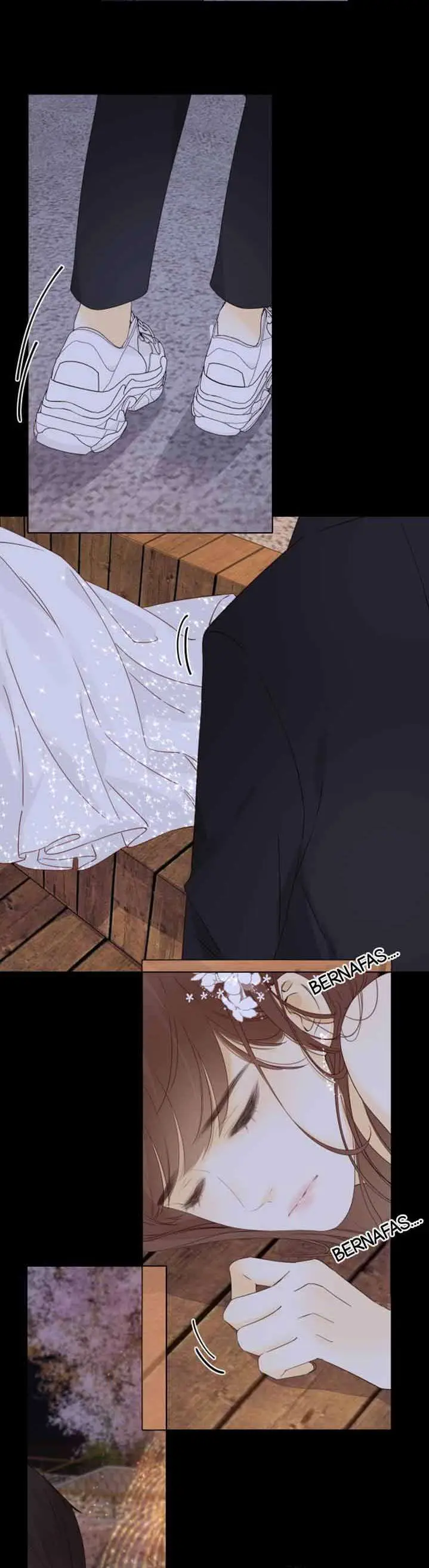 image-komik-she-may-not-be-cute-chapter-87.10-6/23
