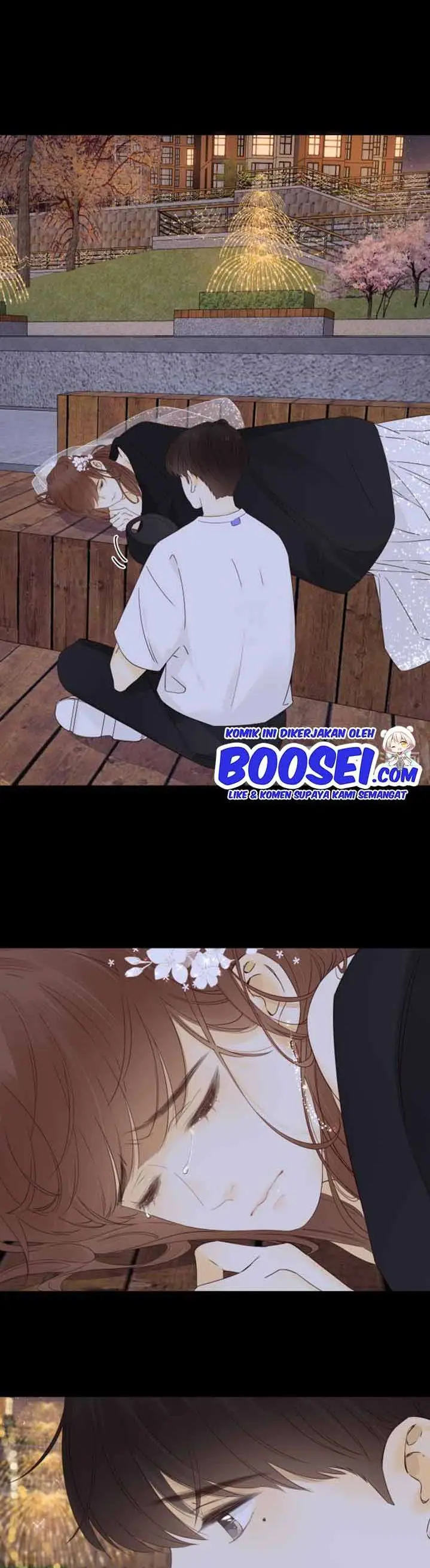 image-komik-she-may-not-be-cute-chapter-87.10-8/23