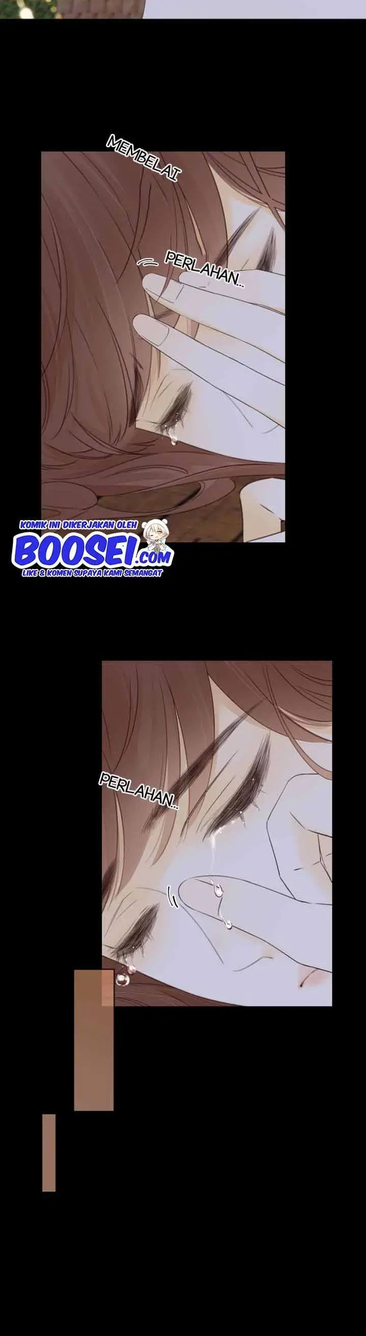 image-komik-she-may-not-be-cute-chapter-87.10-9/23