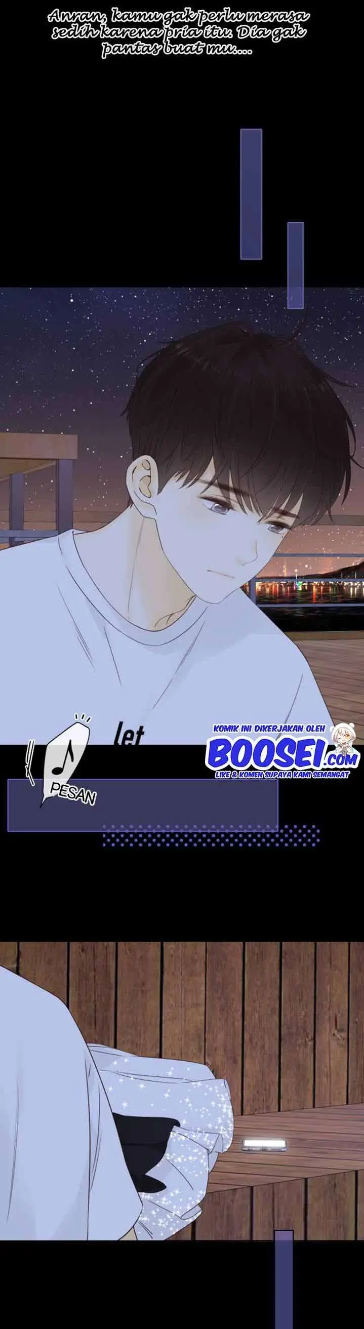image-komik-she-may-not-be-cute-chapter-87.10-10/23