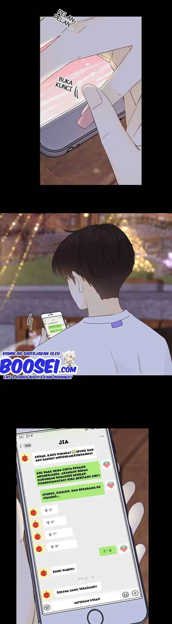 image-komik-she-may-not-be-cute-chapter-87.10-12/23