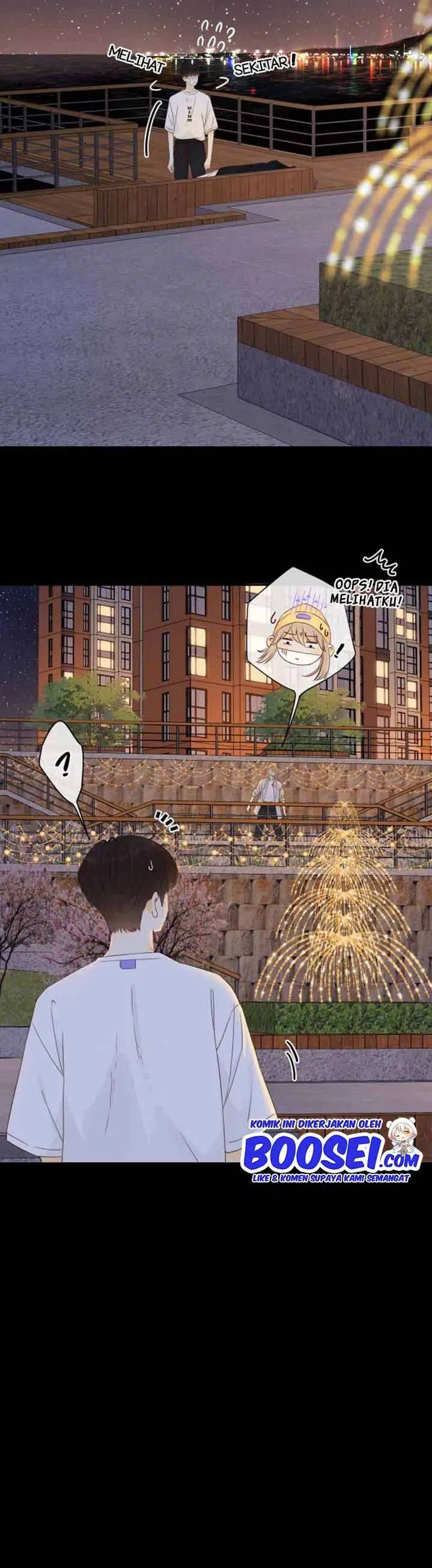 image-komik-she-may-not-be-cute-chapter-87.10-14/23