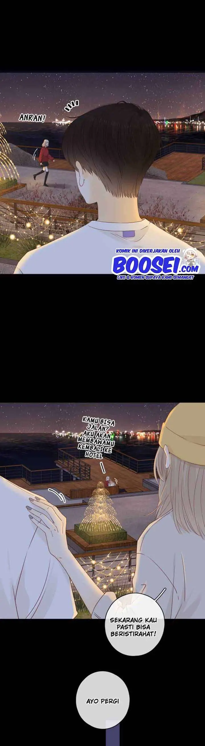 image-komik-she-may-not-be-cute-chapter-87.10-16/23