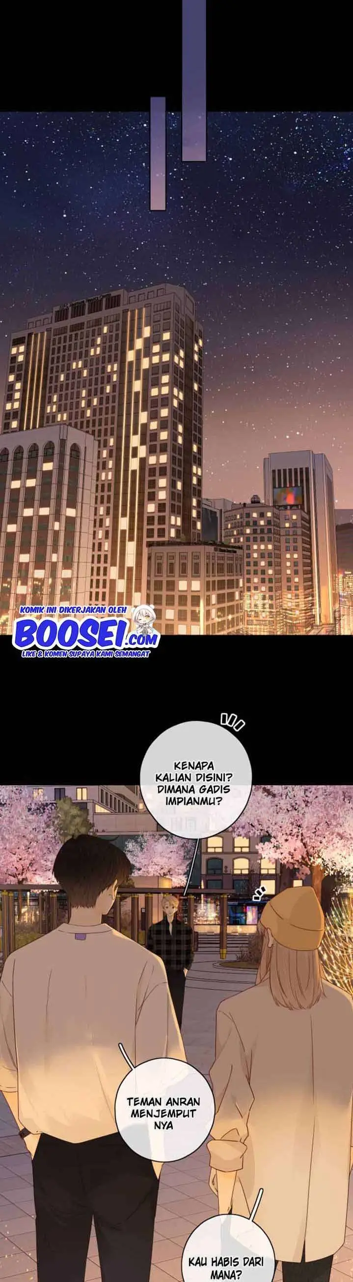 image-komik-she-may-not-be-cute-chapter-87.10-17/23