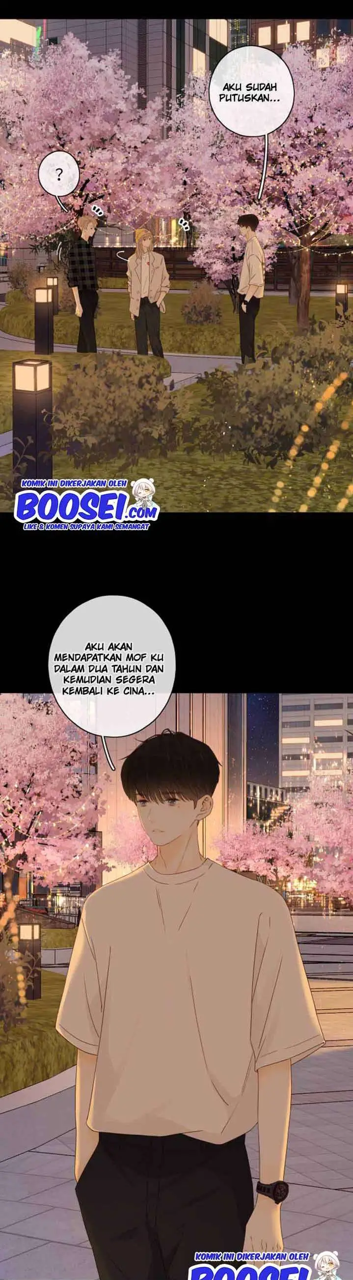 image-komik-she-may-not-be-cute-chapter-87.10-19/23