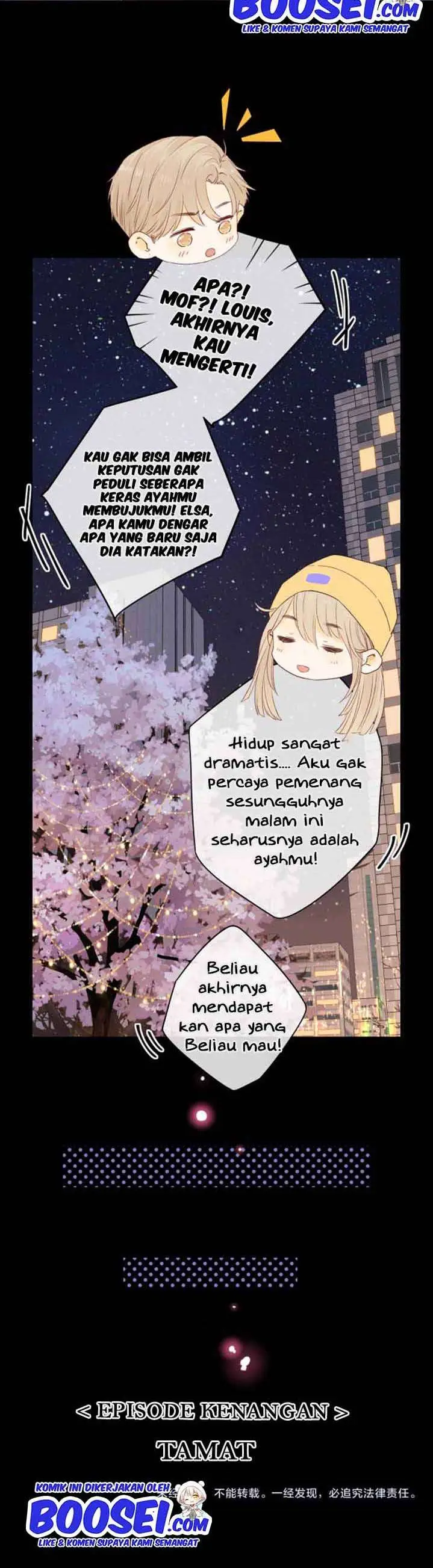 image-komik-she-may-not-be-cute-chapter-87.10-20/23
