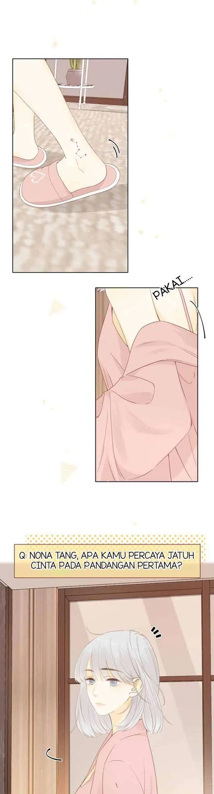 image-komik-she-may-not-be-cute-chapter-87.11-4/24