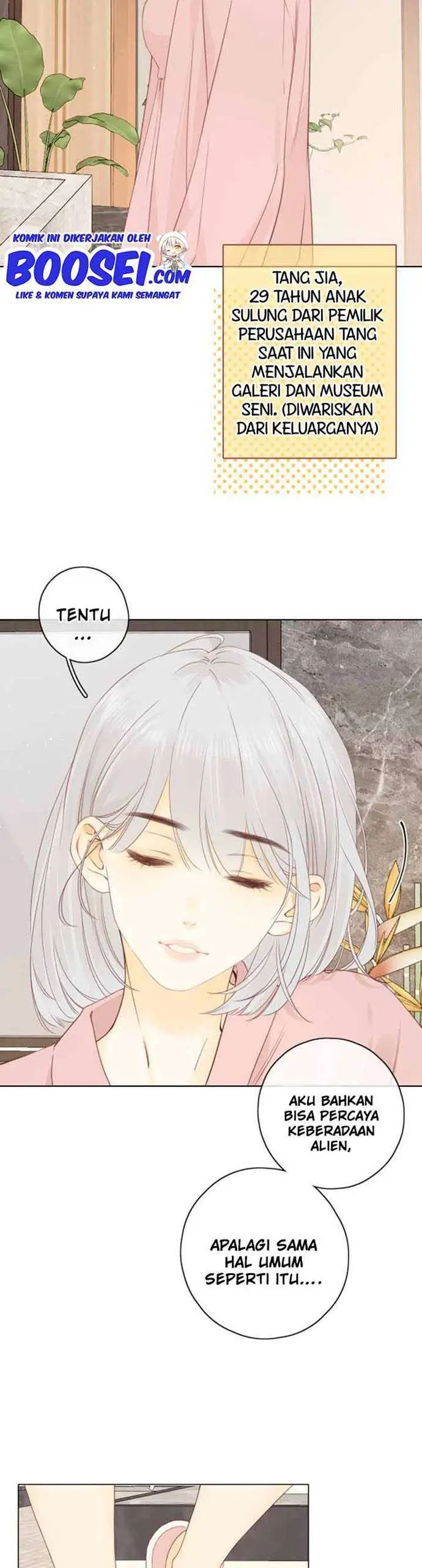 image-komik-she-may-not-be-cute-chapter-87.11-5/24