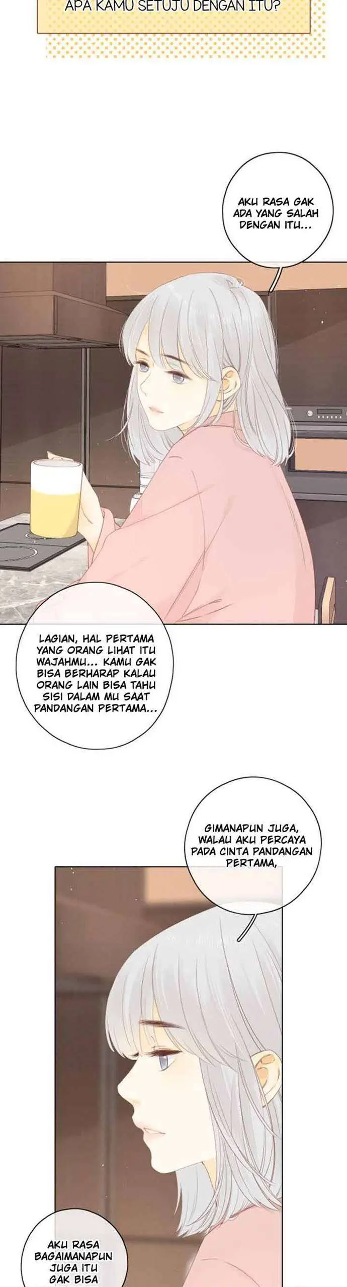image-komik-she-may-not-be-cute-chapter-87.11-7/24