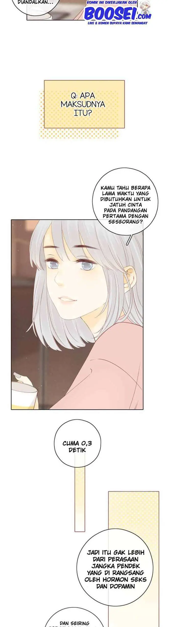 image-komik-she-may-not-be-cute-chapter-87.11-8/24