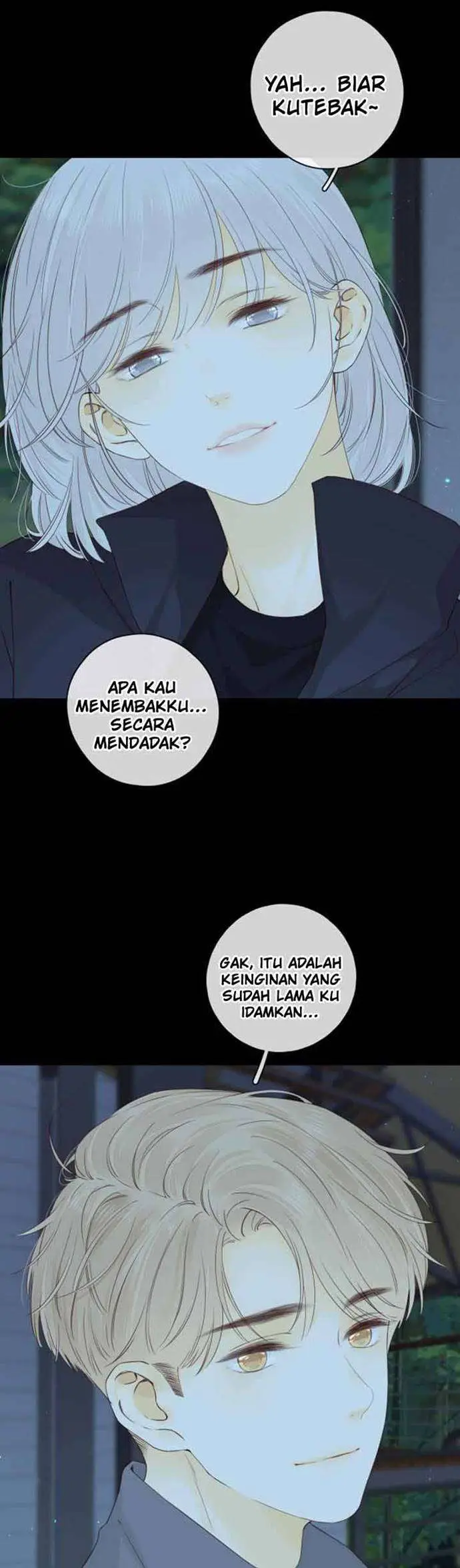 image-komik-she-may-not-be-cute-chapter-87.11-12/24